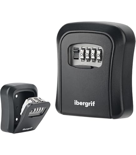 PORTE OUTIL POUR FRAISE A CAROTTER CM2