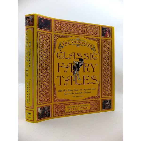 洋書The Annotated Hans Christian Andersen 洋書The Annotated Hans Christian Andersen Amazon.com: Fairy