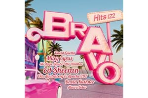 Bravo Hits Vol.122
