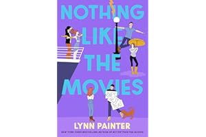 Nothing Like the Movies