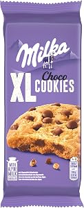 Milka 184g