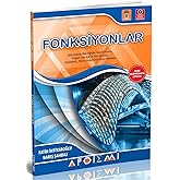 Fonksiyonlar