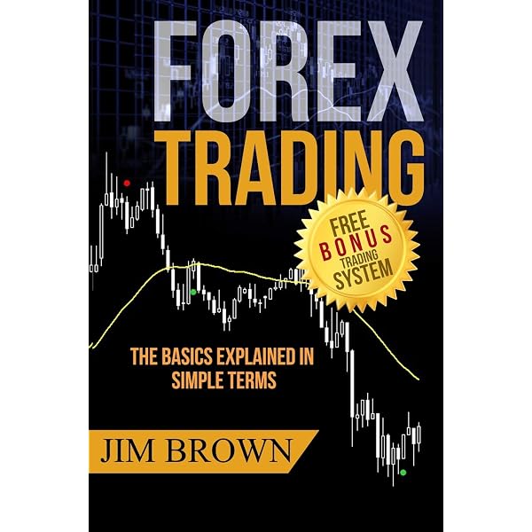 The Art of Currency Trading: A Professional's Guide to the Foreign