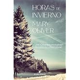 Horas de invierno (Libros salvajes)