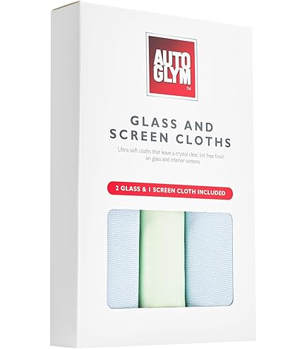 CHIAVE SEGNALE SCHERMATURA Blocco RFID Borsa Faraday-Cage Signal - Foto 7