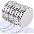 Magnete Da Frigo Rodi Grecia 3D A Forma Di Cappello – Souvenir Artigianale In Resina Per Decorazione Cucina - 5
