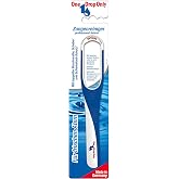 One Drop Only Dil temizleyici profesyonel deluxe, 1 adet