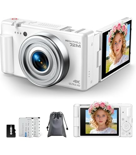 Olympus MJU 5010 Digital Cameras 14.5 Megapixels 5 x Optical Zoom