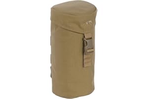 Tasmanian Tiger Bottle Holder 1L