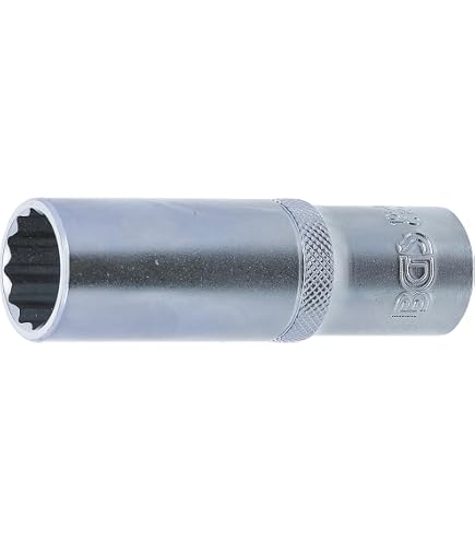 Outillage Professionnel Douille 15mm KS Tools 1/2 Jeu De Douilles Outillage Professionnel Douille 15mm KS Tools 1/2 Jeu De Douilles