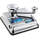 OCB 3013 Mikromatic Duo Stopfmaschine Zigaretten