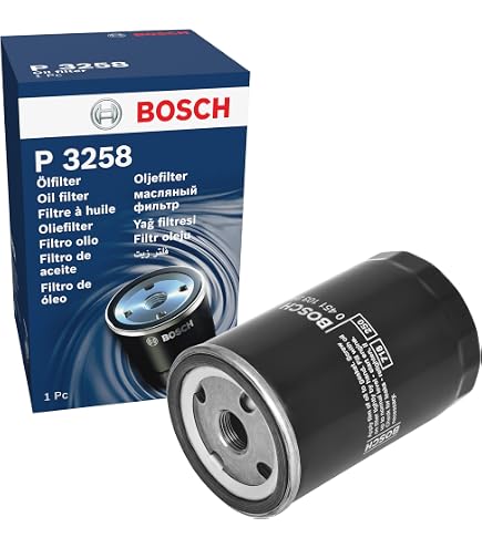 ADA102204 BLUE PRINT Filtro aria Lunghezza: 237 mm, Cartuccia