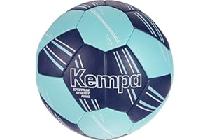 Kempa Spectrum Synergy Primo Ball Mixte