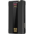 FiiO Q7 Portable Headphone Amplifier and DAC