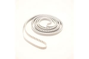 GTV PROJECT TT Roadster 8N7862997 Courroie de guidage de toit