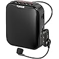 TONOR amplificador de voz portátil para actividades culturales