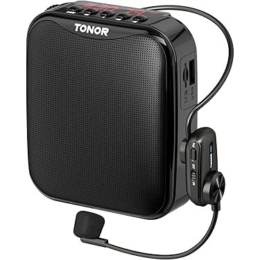 HMKCH Draadloze lavalier-microfoon voor iPhone/Android-telefoon/camera/computer/laptop, professionele dubbele microfoon met USB-C/3,5 mm/USB-stekker voor video-opname, vlog, YouTube, TikTok