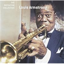 Hot Fives And Hot Seven Recordings: Louis Armstrong: Amazon.es: CD