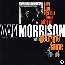 Too Long in Exile: Amazon.co.uk: CDs & Vinyl