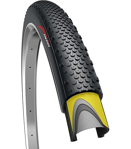 Opona E-bike CST PREMIUM 700x38C 40-622 E-SERIES - 13526967767