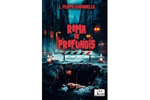 Roma De Profundis