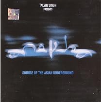 Ok: Amazon.co.uk: CDs & Vinyl