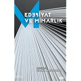 Literature and Architecture
