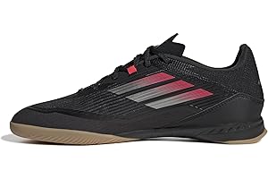 adidas Unisex F50 League Fußballstiefel Indoor Schuhe