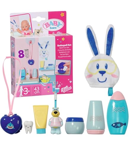Smoby Baby Nurse elektronische Puppenpflege-Station (220317) günstig kaufen | Preisvergleich & Test