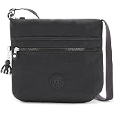 Kipling Arto Medium Crossbody