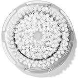 Clarisonic testina cachemire, 1 pezzo.