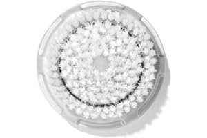 Clarisonic testina cachemire, 1 pezzo.