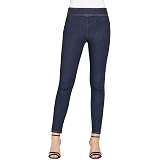 Carrera 00767L_822AL : Amazon.it: Abbigliamento