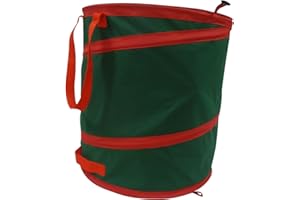 GREENKEY GARDEN AND HOME LTD Greenkey Pop Up Garden Bag