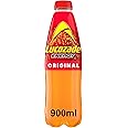 Lucozade Energy Drink Original 900ml
