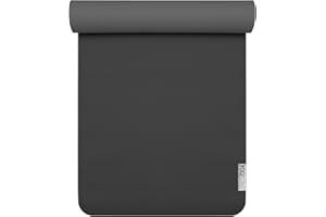 YOGISTAR Yogamatte Yogimat® Pro