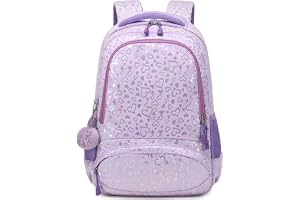 Jumpopack Skolryggsäck flicka barnryggsäckar skolryggsäck grundryggsäckar för flickor