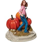 Enesco Harry Potter Fig&uuml;r&uuml; - Hermione Granger, 3. Yıl