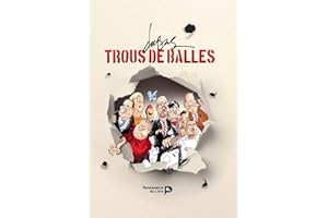 Trous De Balles