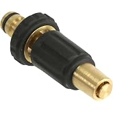 K&auml;rcher Pirin&ccedil; Nozzle
