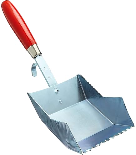 KOTARBAU Handmatige cellenbetonzaag 700 mm 34 tanden wolfraamcarbide handbetonzaag voor cellenbeton bouwmateriaal gehard