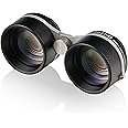 Vixen SG2.1x42H Binoculars for Stargazing