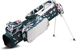 OGIO Golf Funday Stand Bag