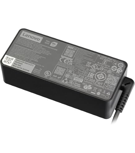 Connecteur D'alimentation USB-C Pour Lenovo ThinkPad L580 - Jack DC, Neuf, Générique