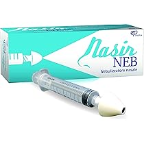 Strumento Per Siringa Per Bestiame Da 5 Ml, Siringa Per Bovini Precisa E Regolabile In Continuo 94370966