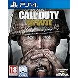 Call Of Duty World War II