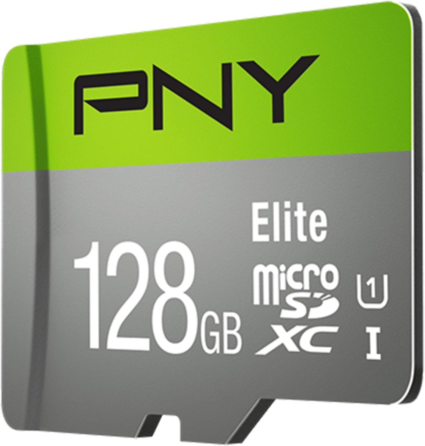 Retour d'Expérience & Bilan Utilisateur : PNY Elite microSDXC card 128GB Class 10 UHS-I