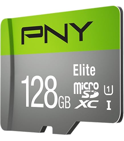 Acquista Scheda MicroSDHC Da 8 GB Classe 10 Di Transcend Incluso Adattatore Sd 415536