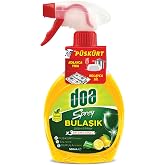 DOA Sprey Bulaşık 500 ml