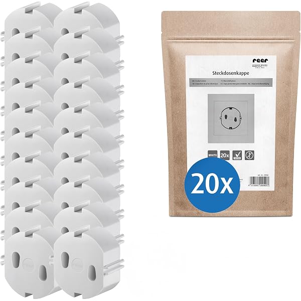 Britax Römer - Guides D'Insertion Isofix Pour Sièges Auto Groupe 1 (Pièce Originale)